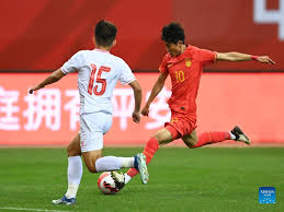美国与以色