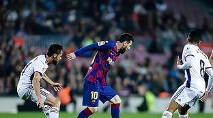 体现了球队 体现了球队