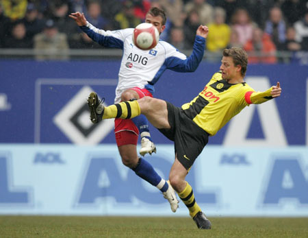 为了支持残 为了支持残