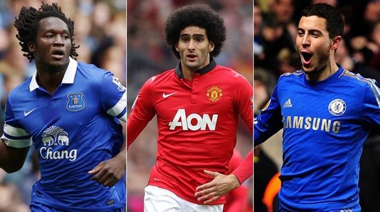 海纳的发言 海纳的发言