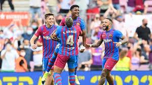 仅仅是一场 仅仅是一场