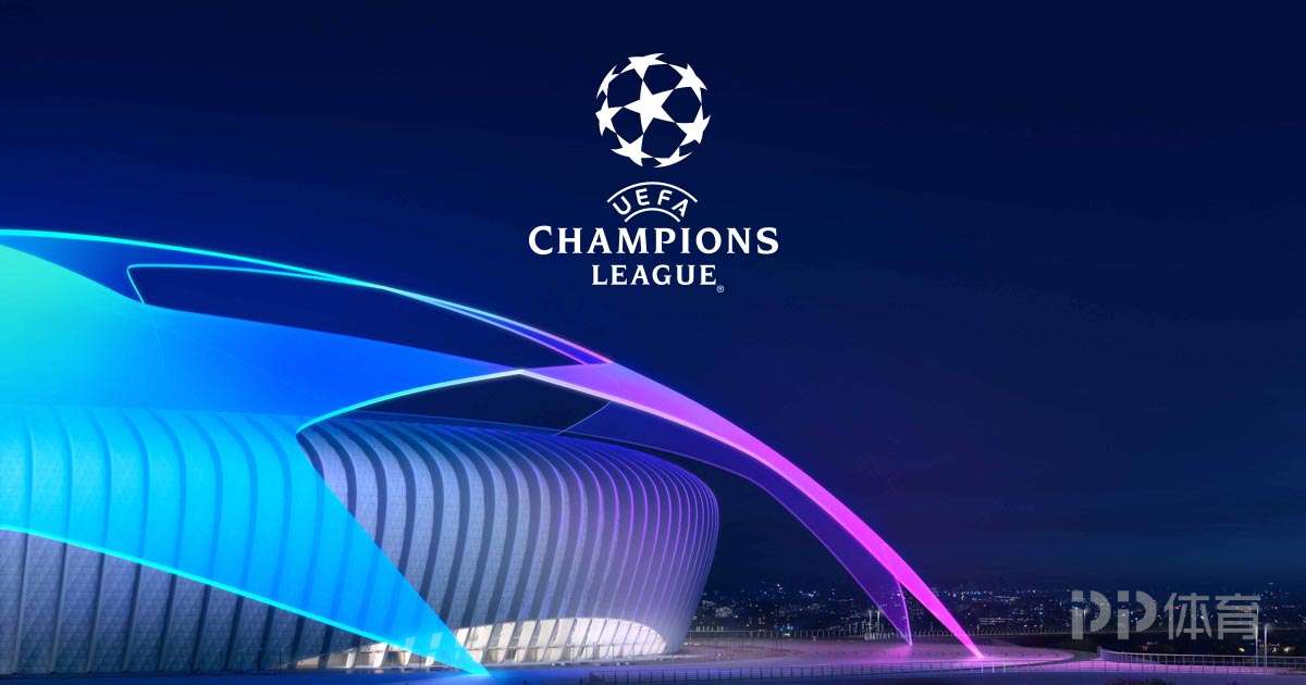 在逆境中坚 在逆境中坚