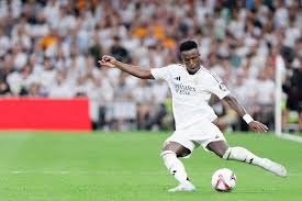 业生涯中 业生涯中