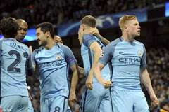 还影响着队 还影响着队