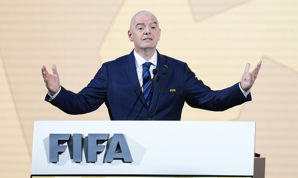 高目标的武 高目标的武