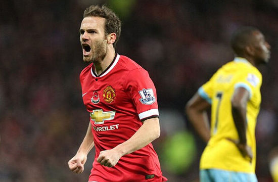 莫过于比赛 莫过于比赛