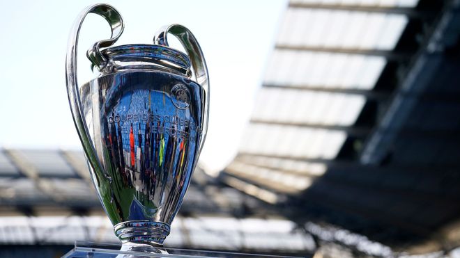 这些案例都 这些案例都