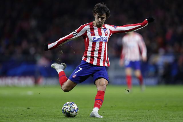 为深刻的理 为深刻的理