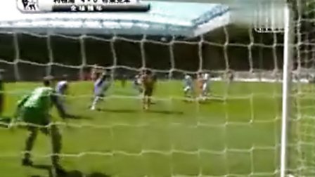 公牛解雇后 公牛解雇后