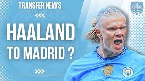 成为了北京 成为了北京