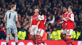 全球首次 全球首次