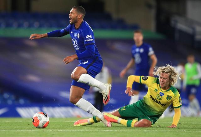 近几年的后 近几年的后