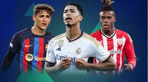 对手的肢体 对手的肢体